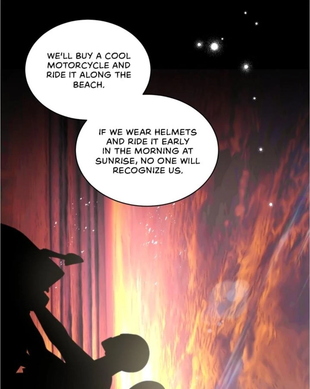 Chapter 80, page 59