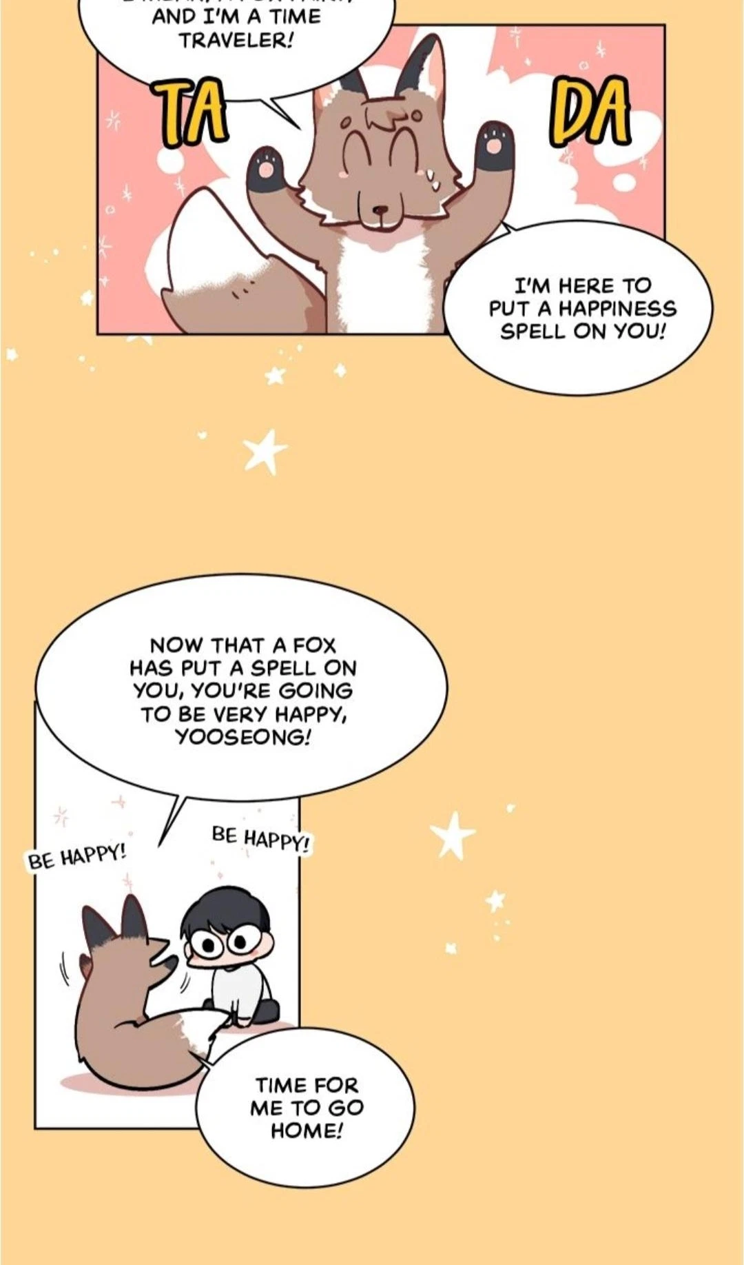 Chapter 80, page 6