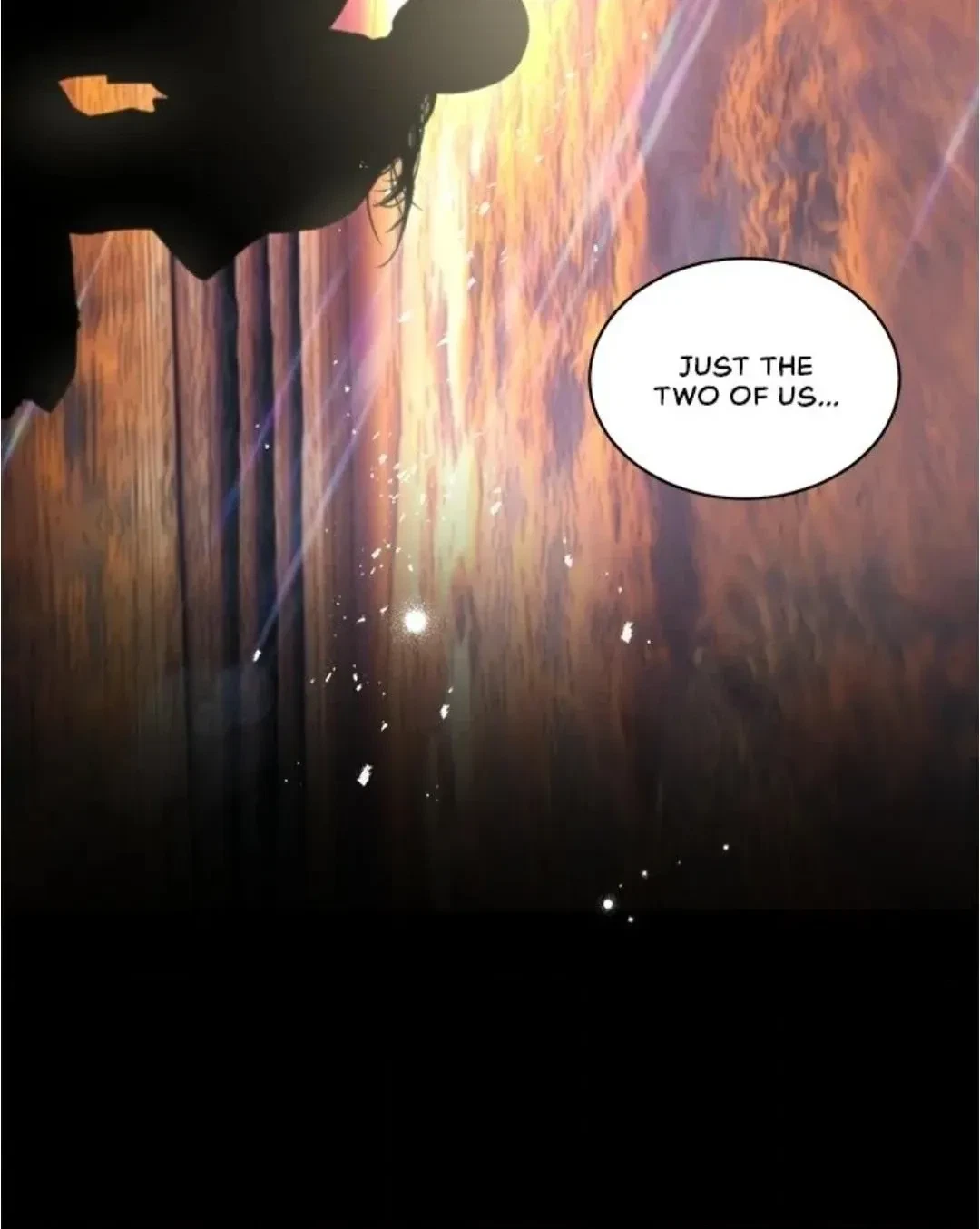 Chapter 80, page 60