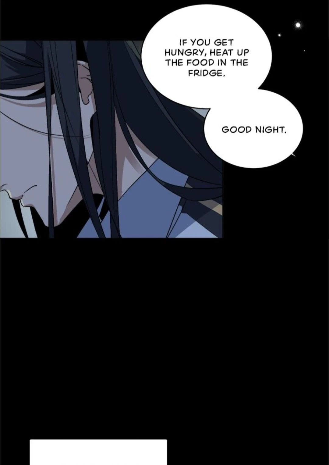 Chapter 80, page 61