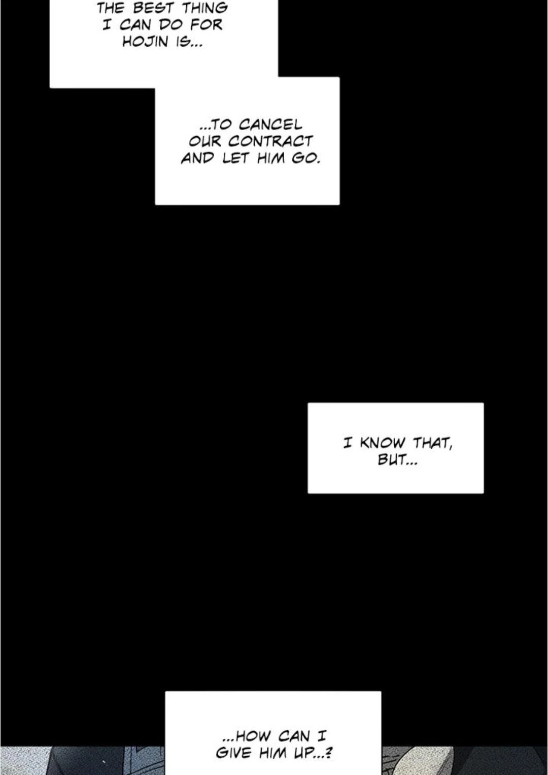 Chapter 80, page 62