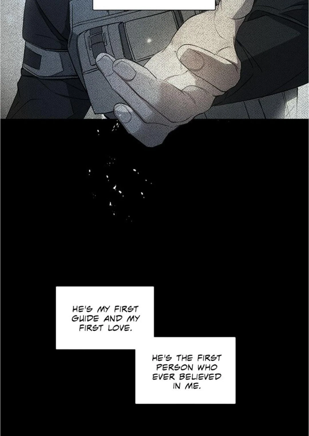 Chapter 80, page 63