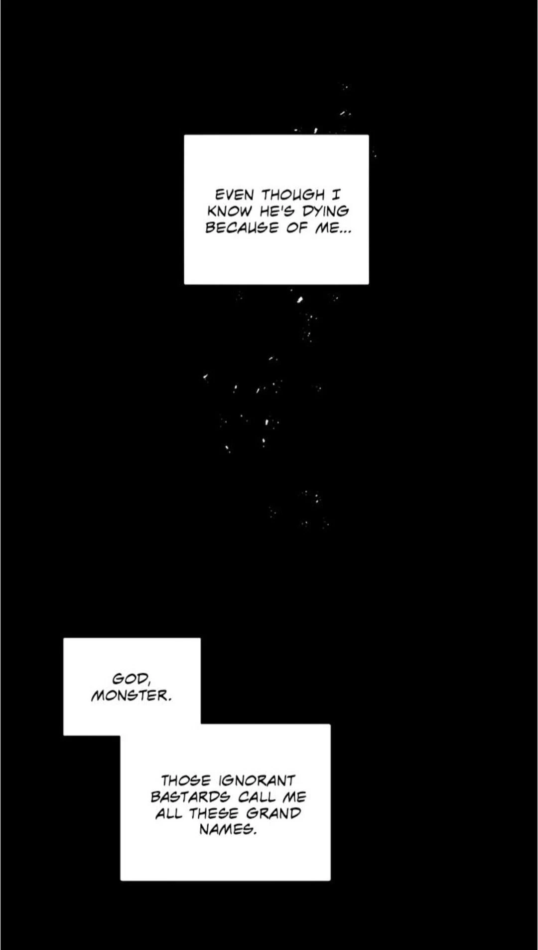Chapter 80, page 65