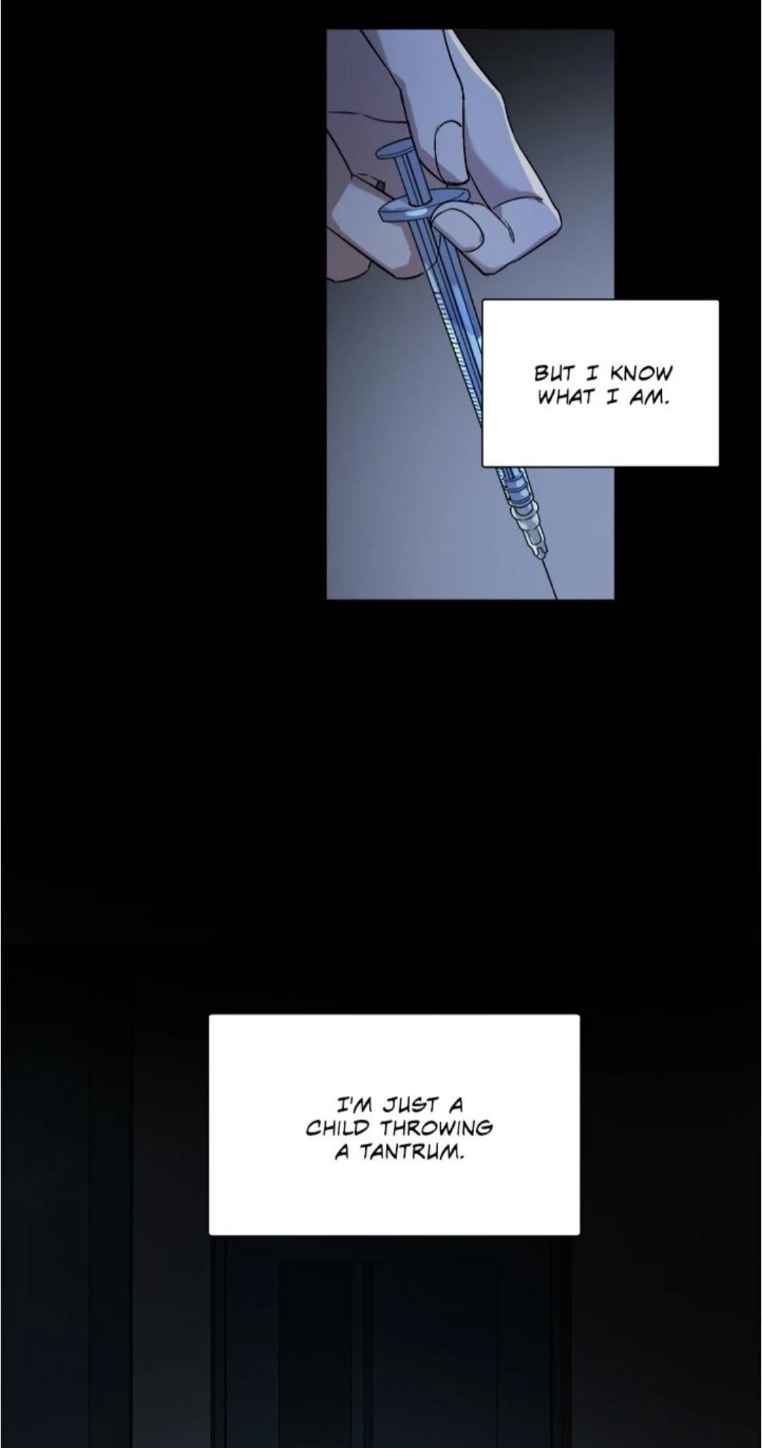 Chapter 80, page 66
