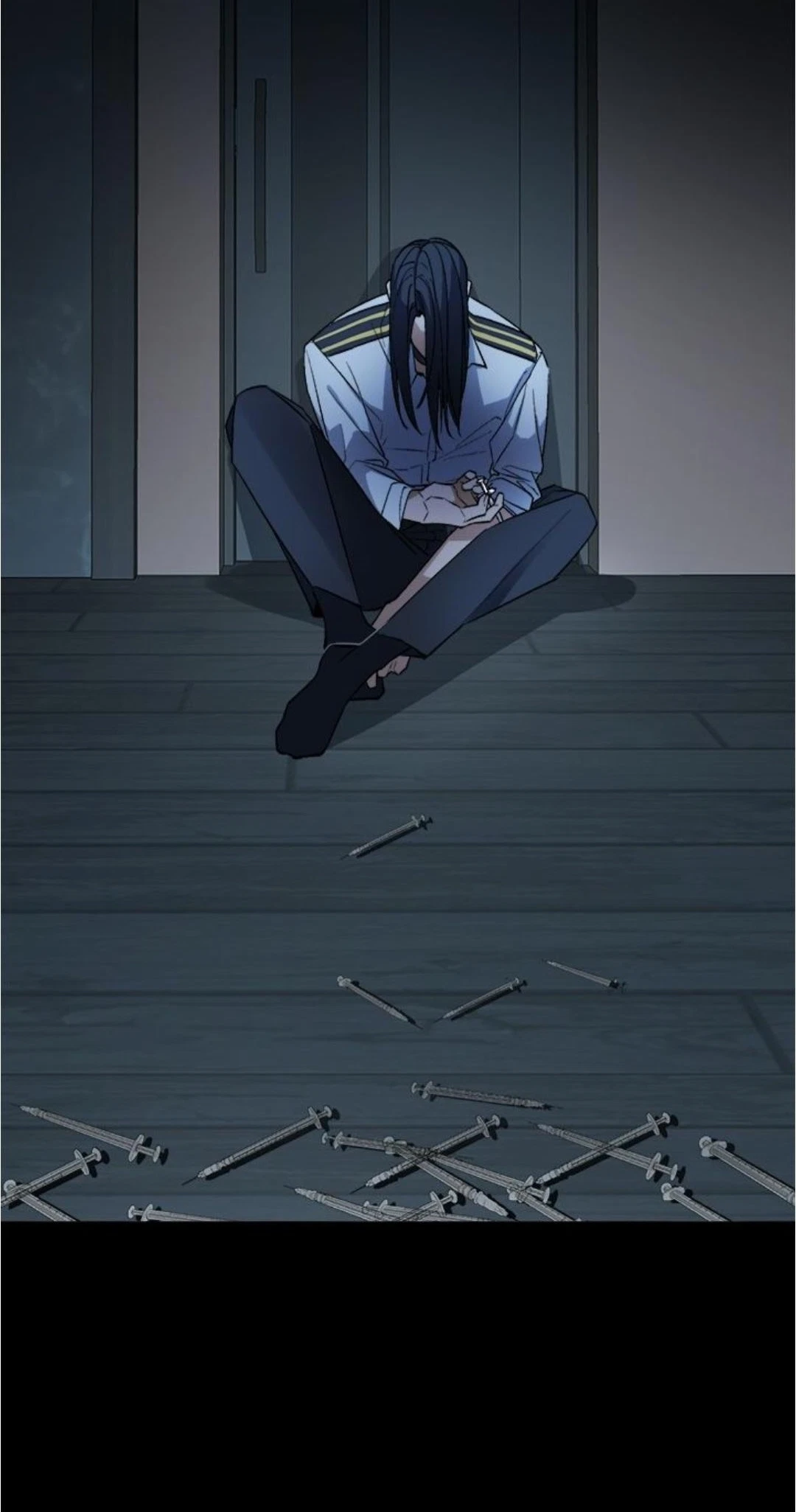 Chapter 80, page 67