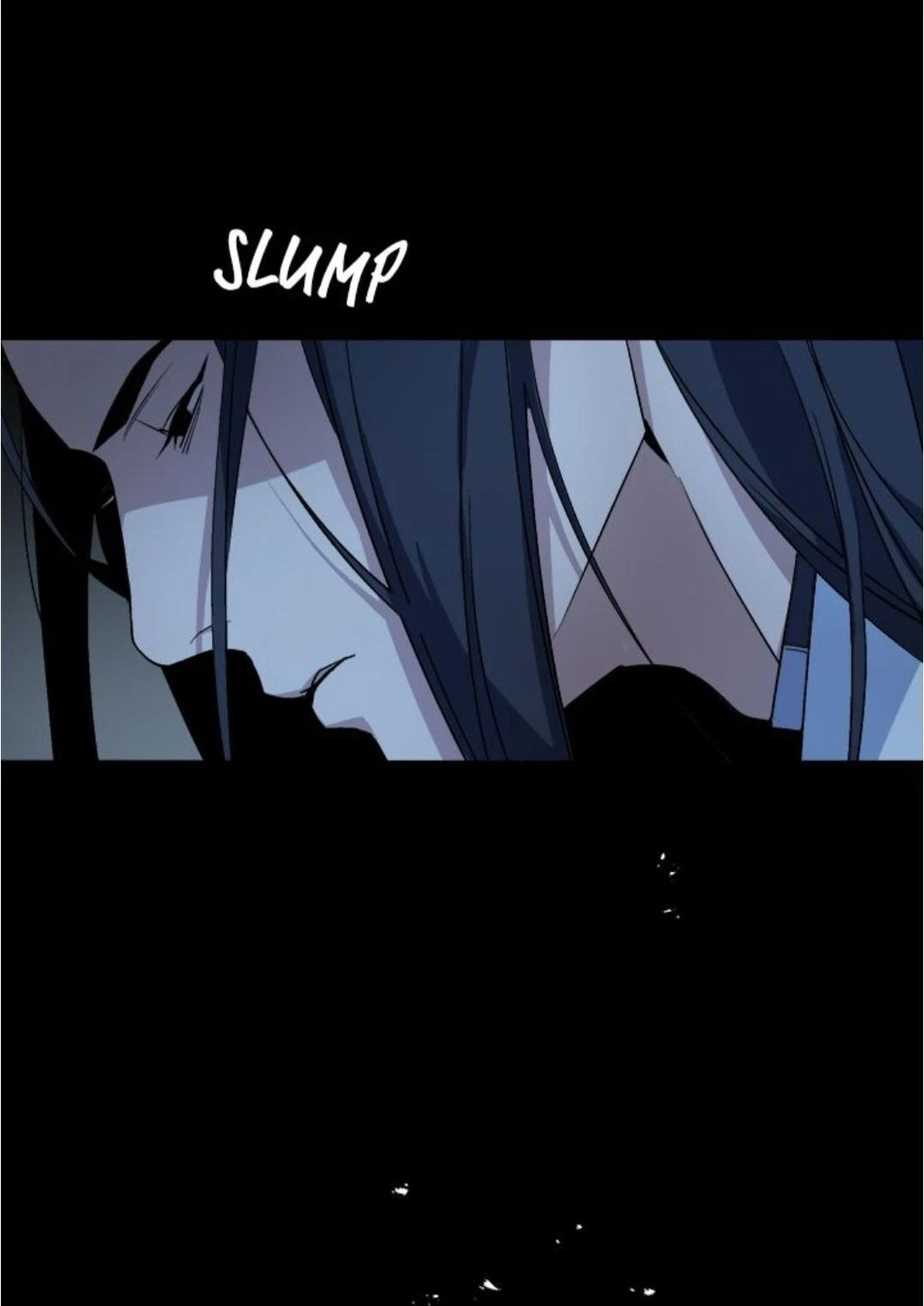 Chapter 80, page 68