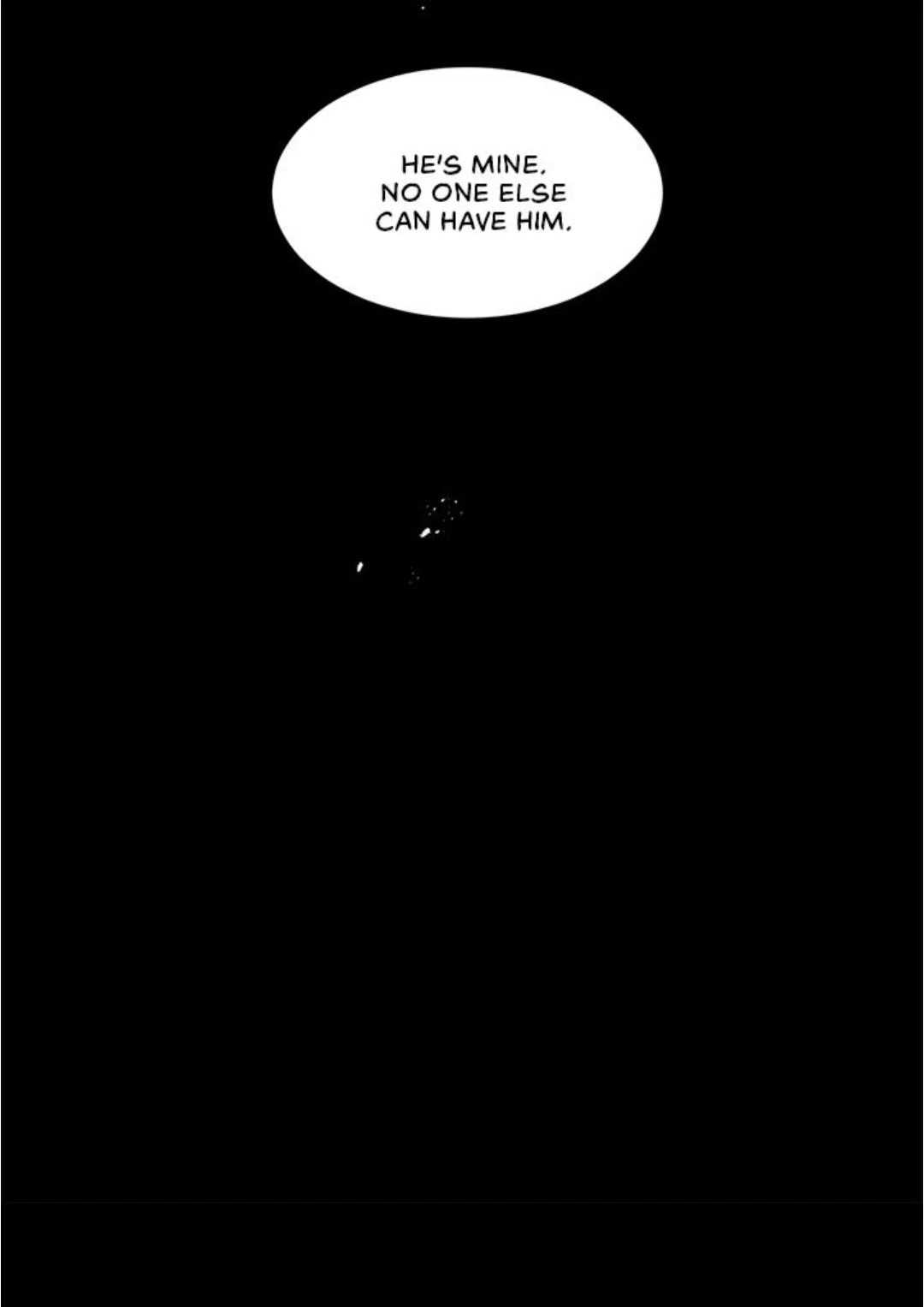 Chapter 80, page 69