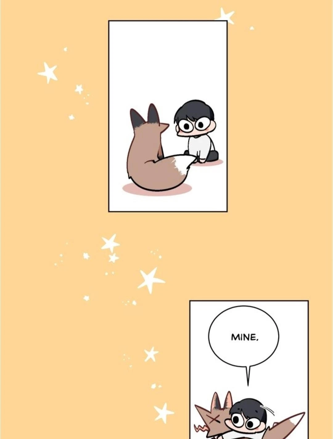 Chapter 80, page 7