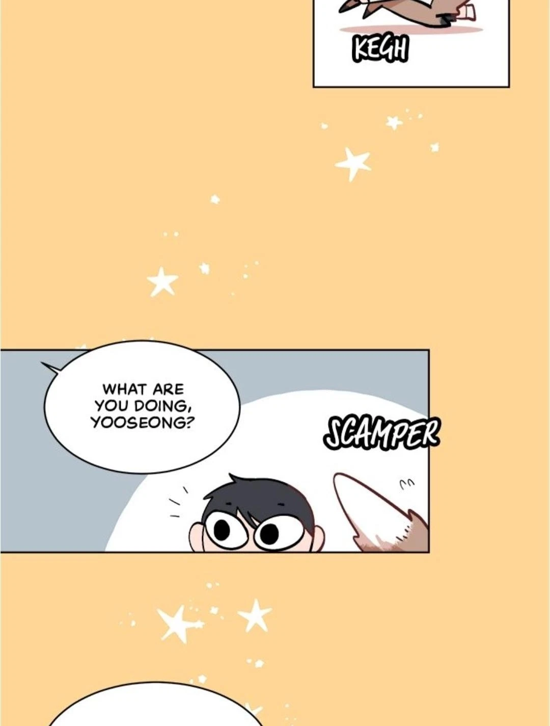 Chapter 80, page 8