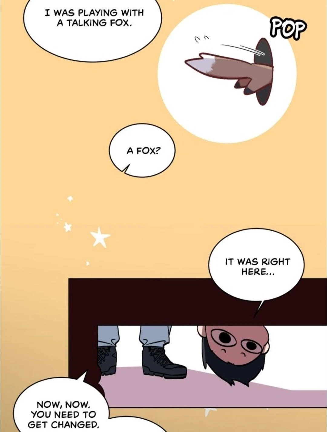 Chapter 80, page 9