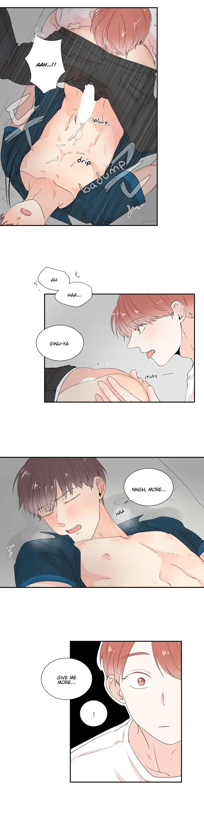 Chapter 22, page 11