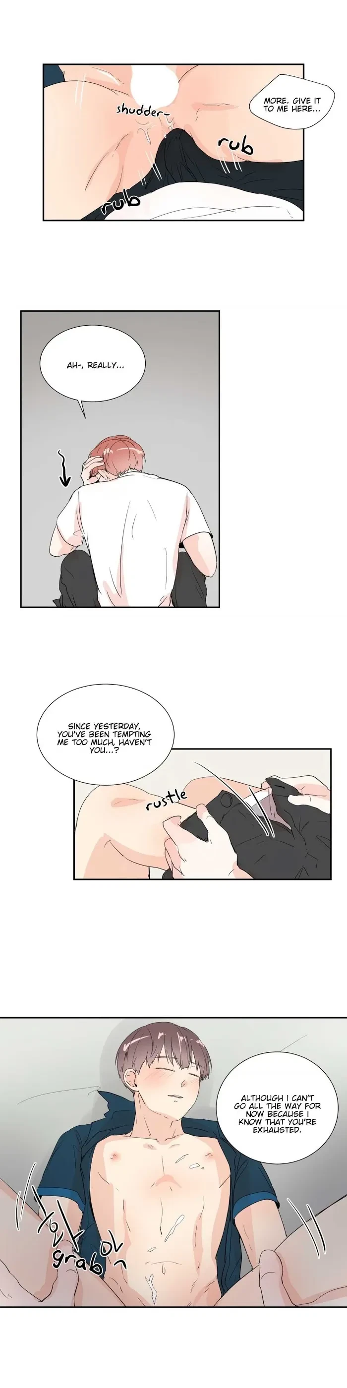 Chapter 22, page 12