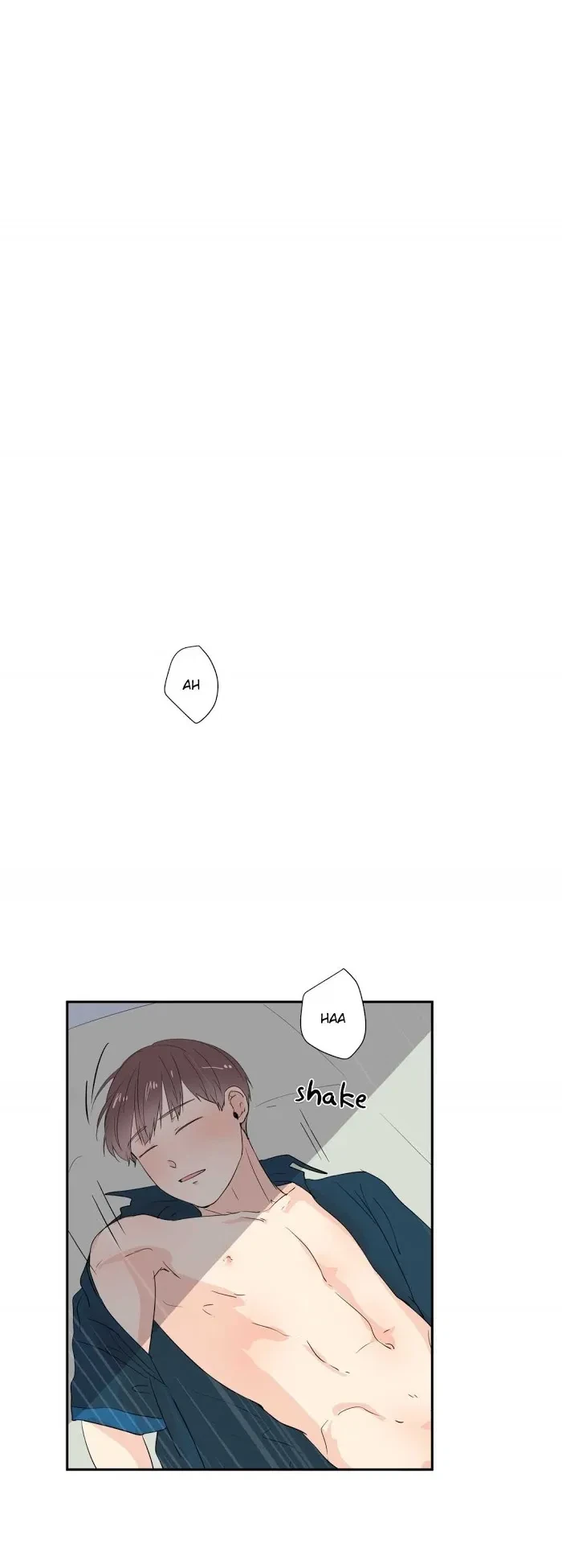Chapter 22, page 13