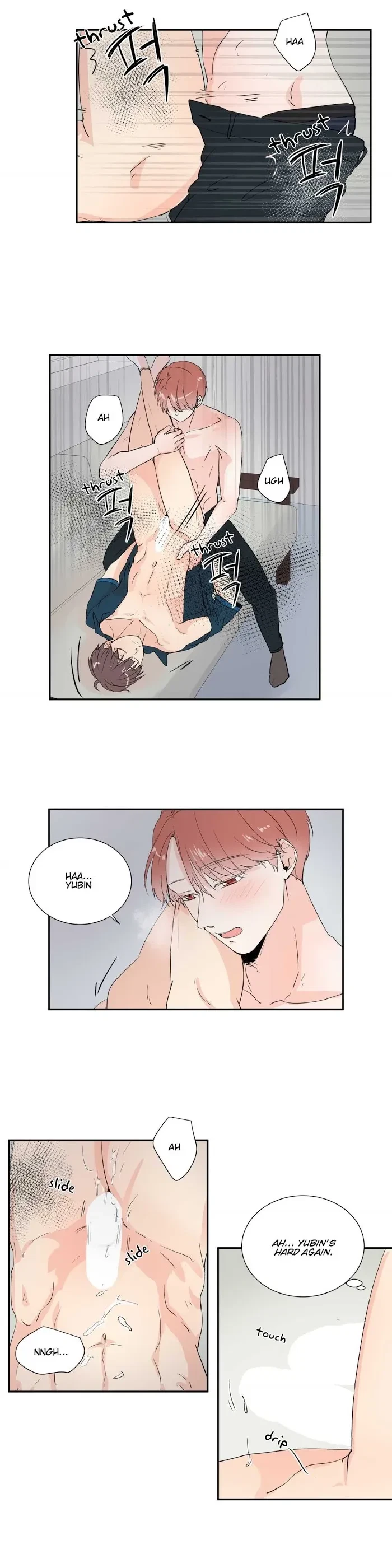 Chapter 22, page 14