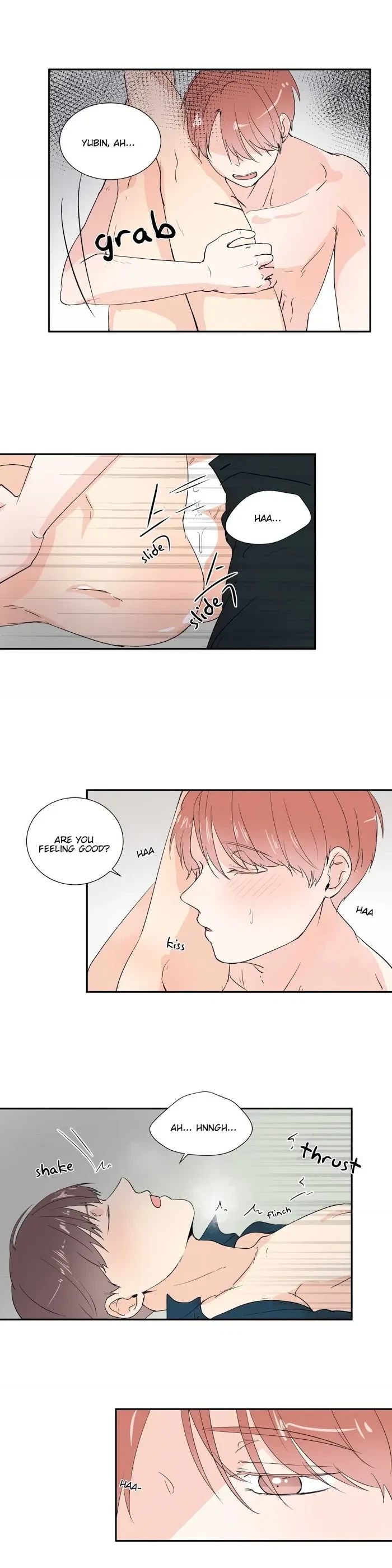 Chapter 22, page 15