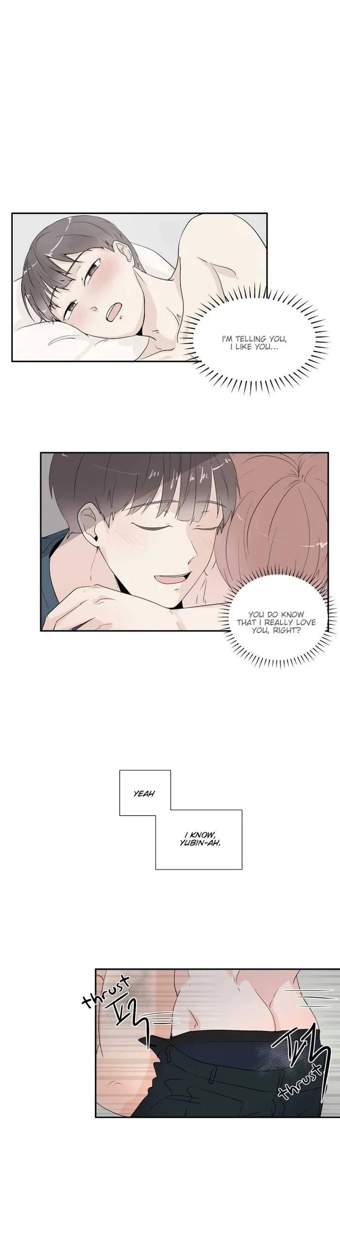 Chapter 22, page 16