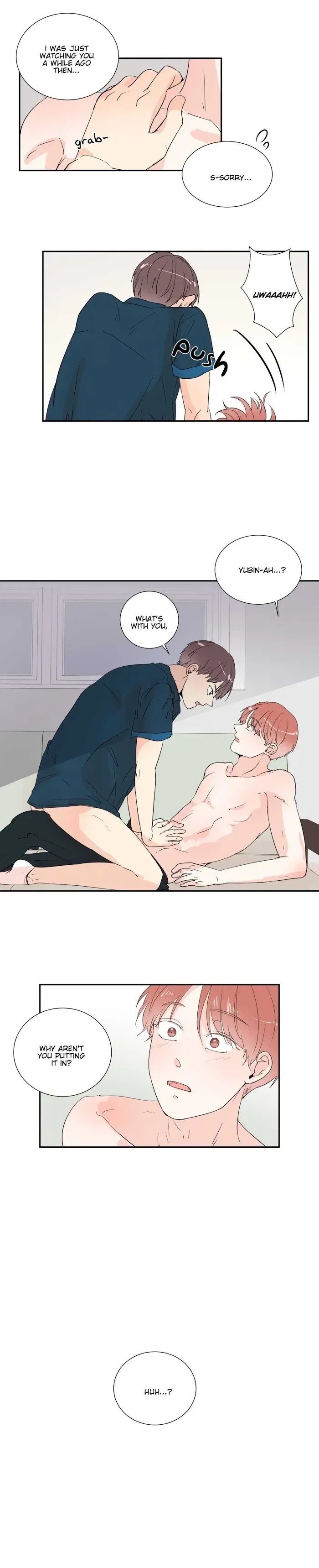 Chapter 22, page 19