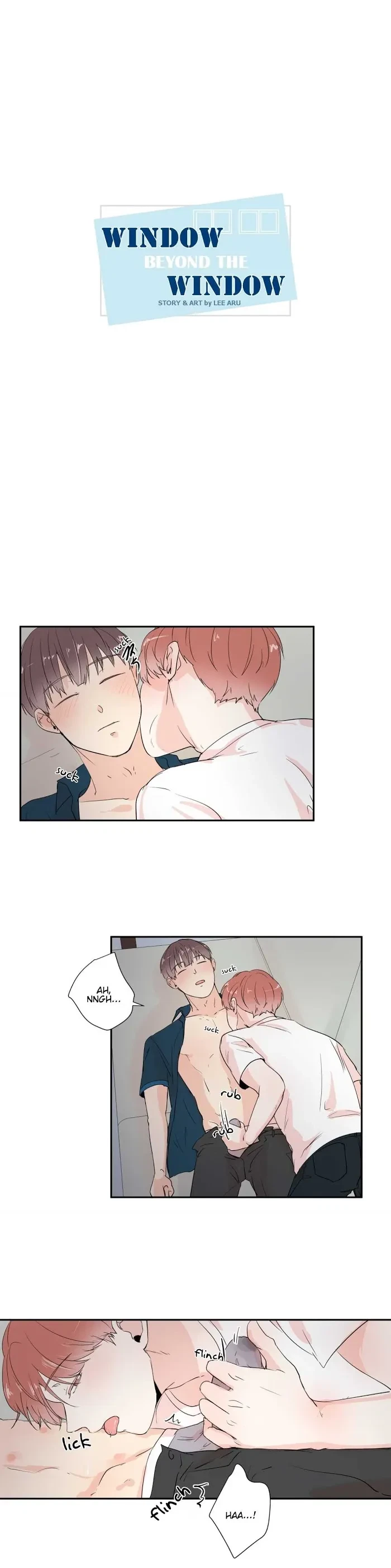 Chapter 22, page 7