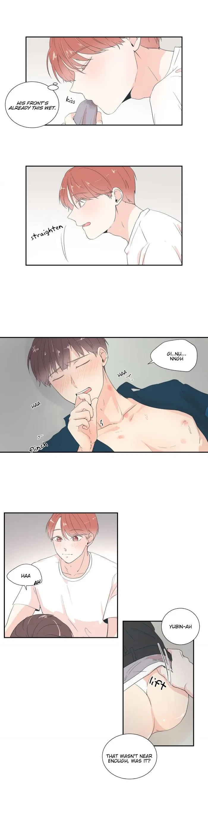 Chapter 22, page 8