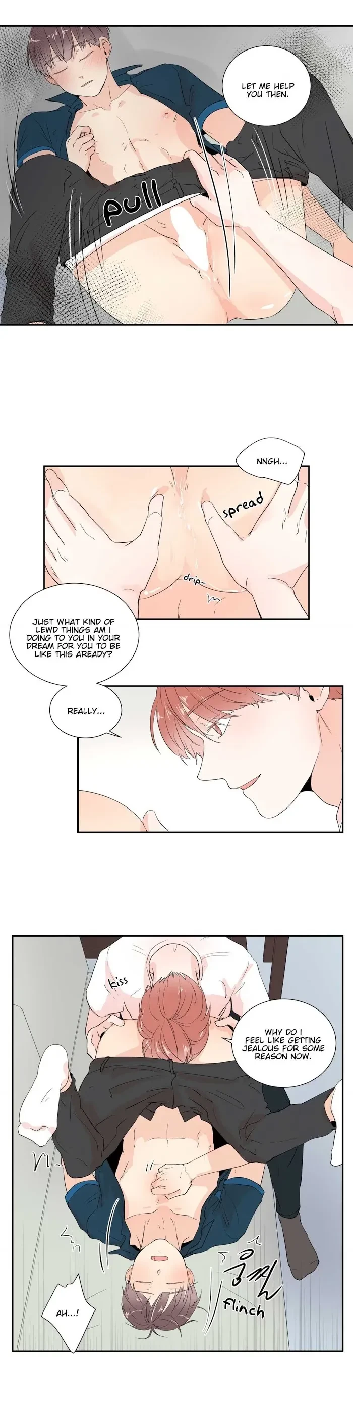 Chapter 22, page 9