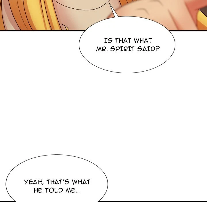 Chapter 8, page 101