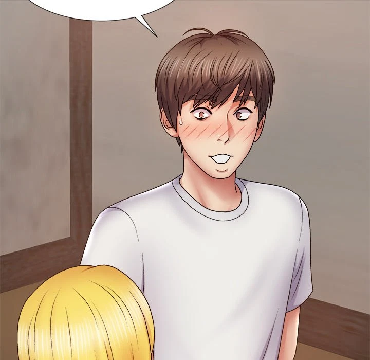 Chapter 8, page 102