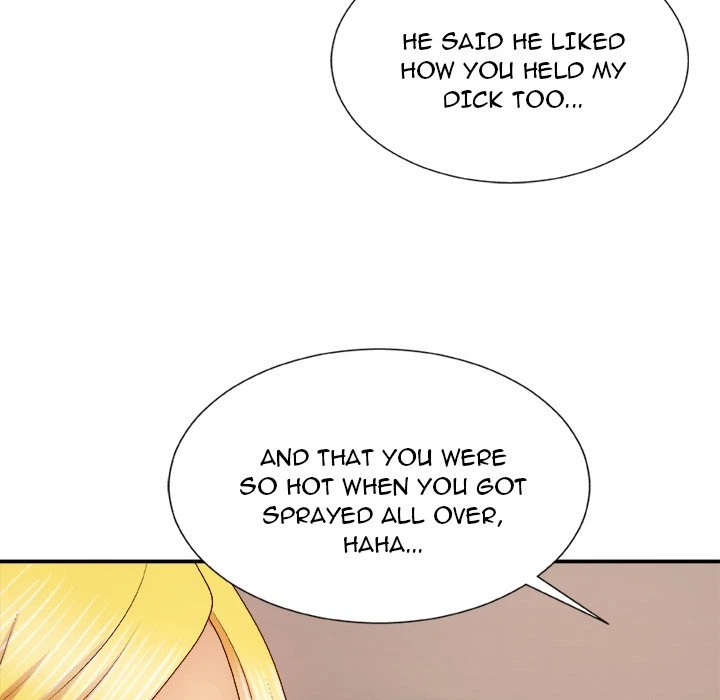 Chapter 8, page 104
