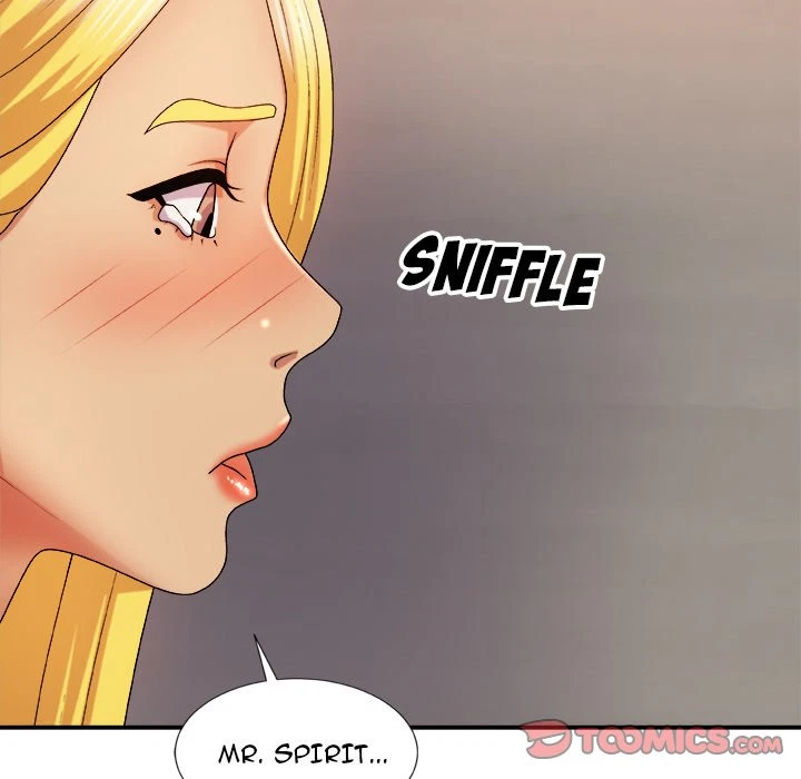 Chapter 8, page 105