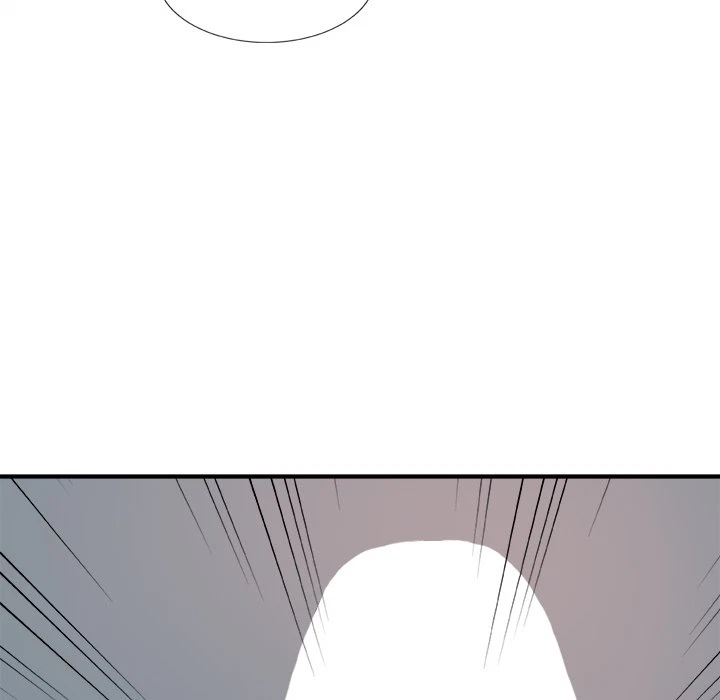 Chapter 8, page 106
