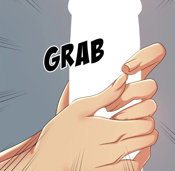 Chapter 8, page 107