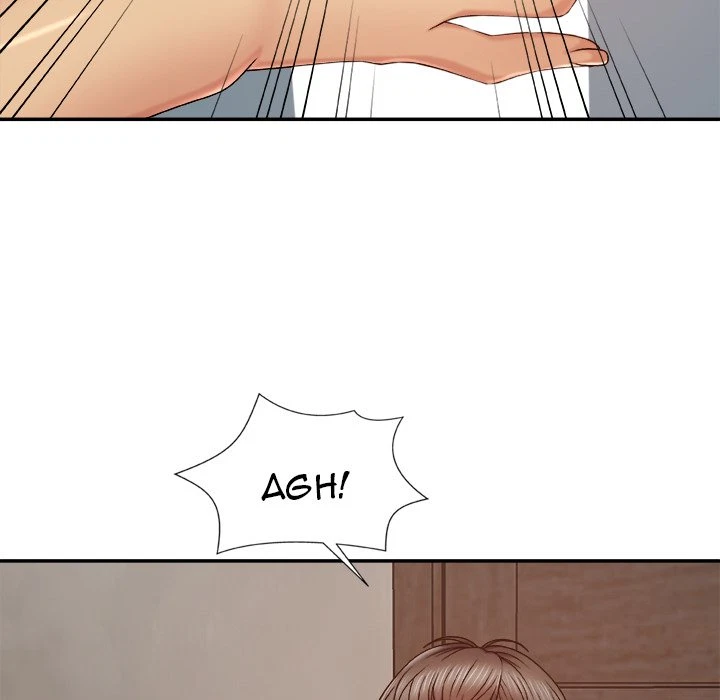 Chapter 8, page 108