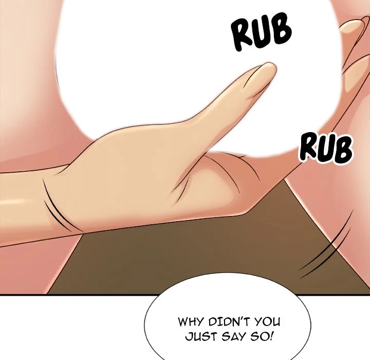 Chapter 8, page 112
