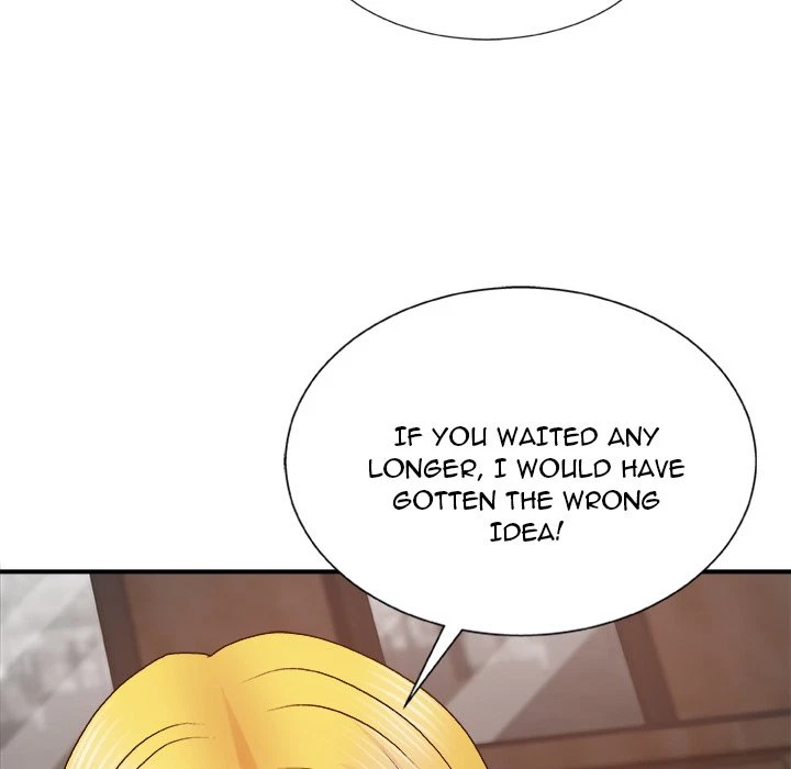 Chapter 8, page 113