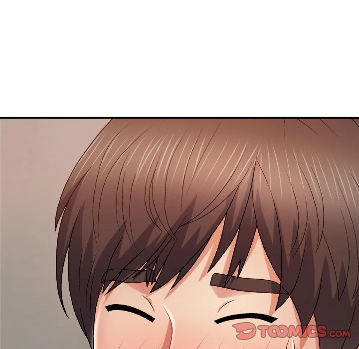 Chapter 8, page 117