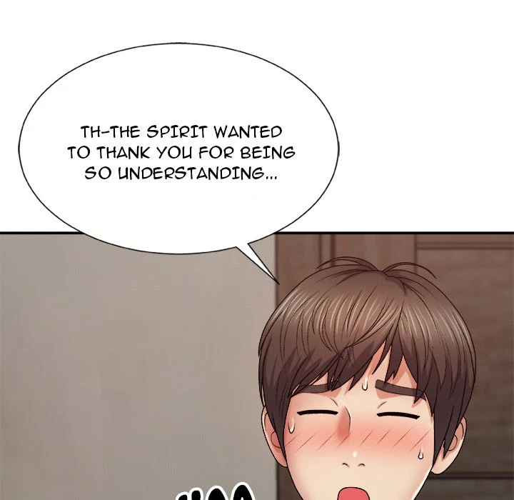Chapter 8, page 119