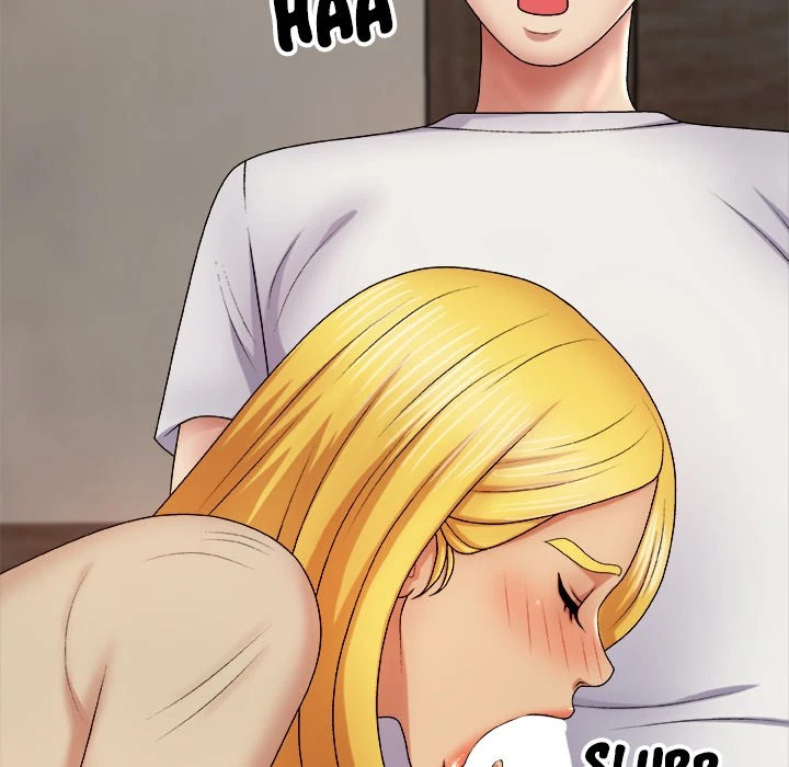 Chapter 8, page 120