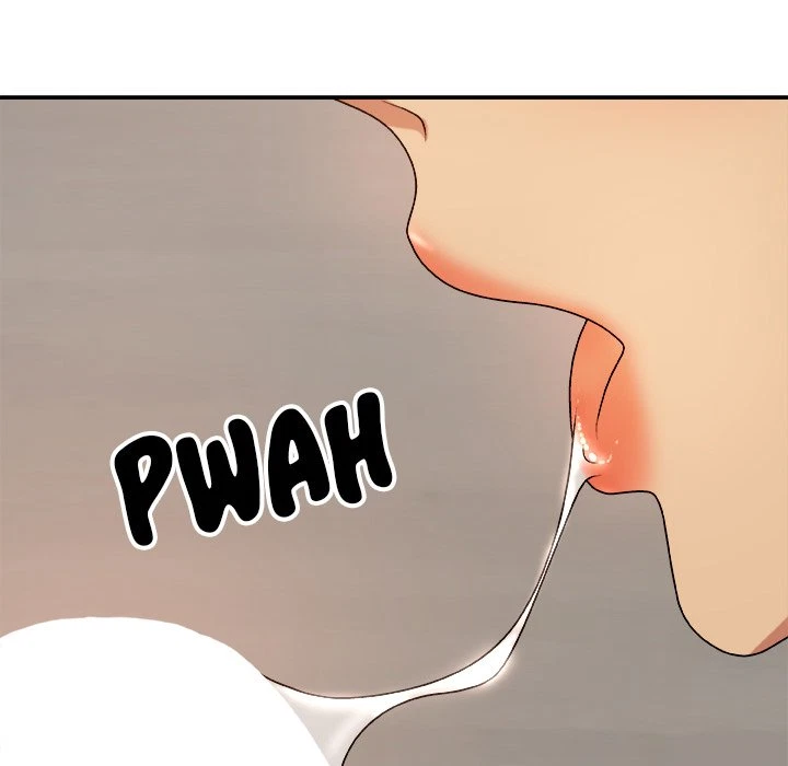 Chapter 8, page 122