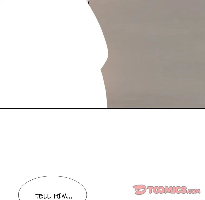 Chapter 8, page 123