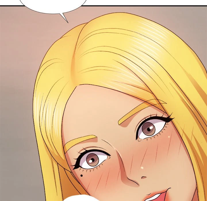 Chapter 8, page 124