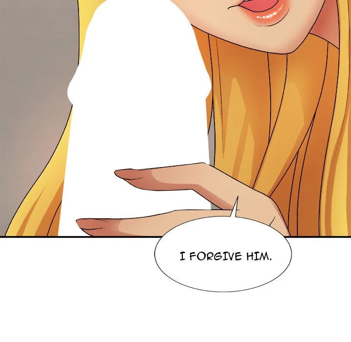 Chapter 8, page 125