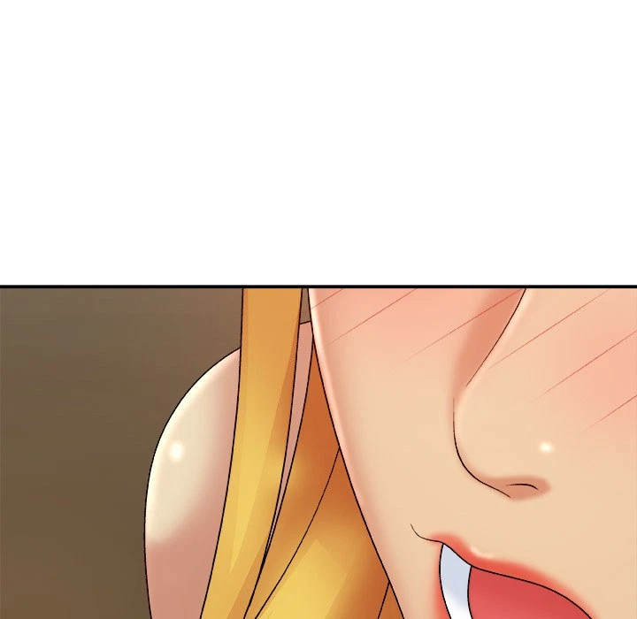Chapter 8, page 126