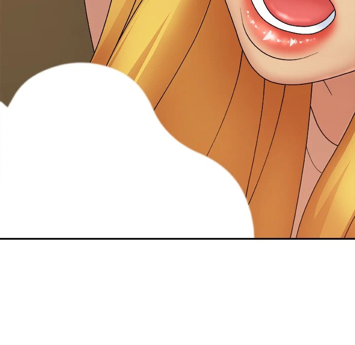 Chapter 8, page 127