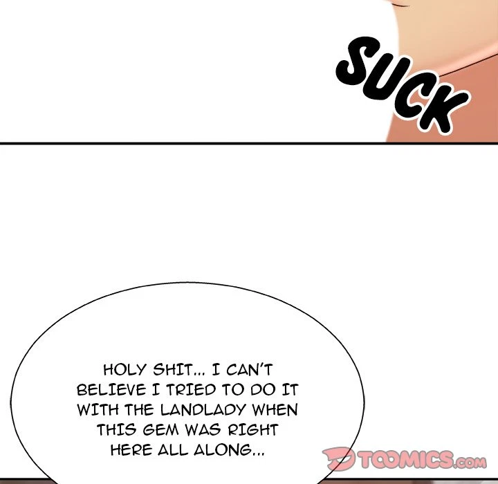 Chapter 8, page 129