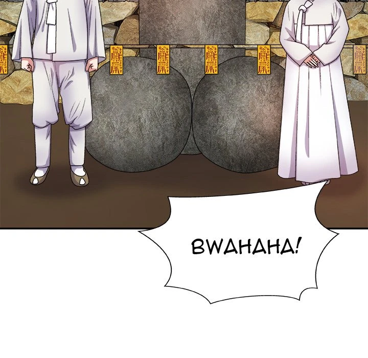 Chapter 8, page 13