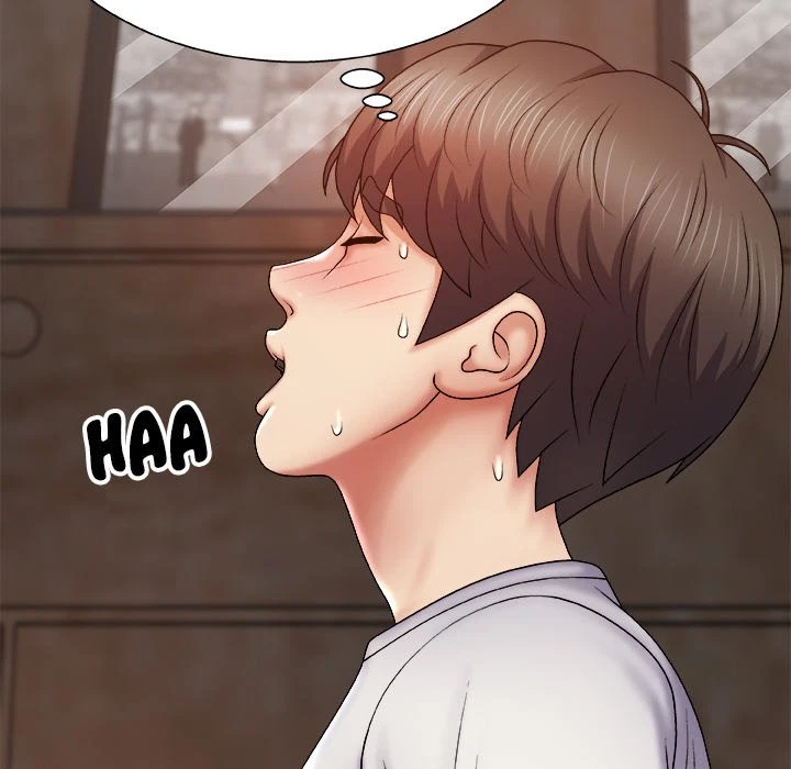 Chapter 8, page 130