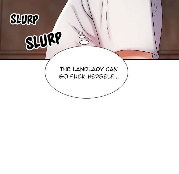 Chapter 8, page 131