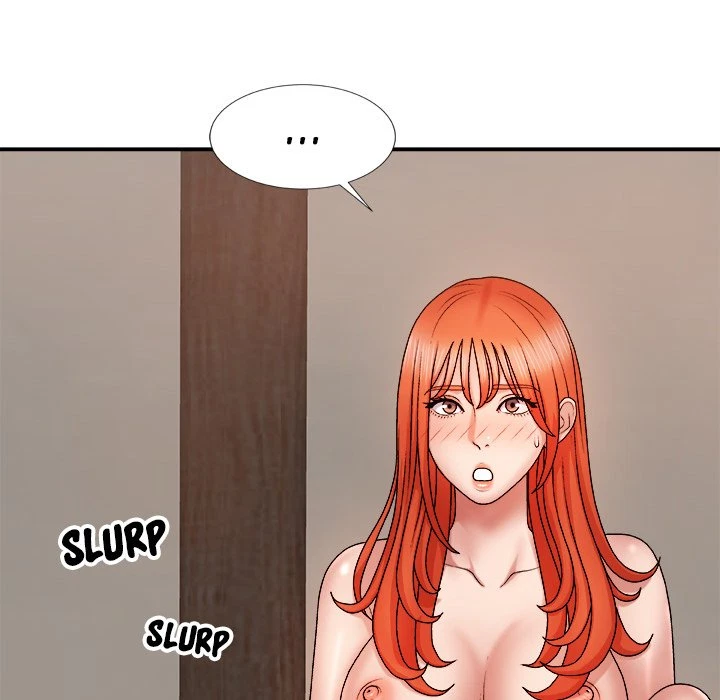 Chapter 8, page 132
