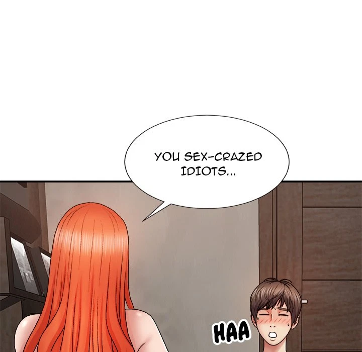 Chapter 8, page 134
