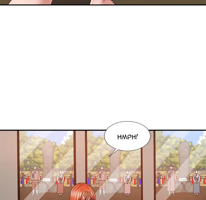 Chapter 8, page 136
