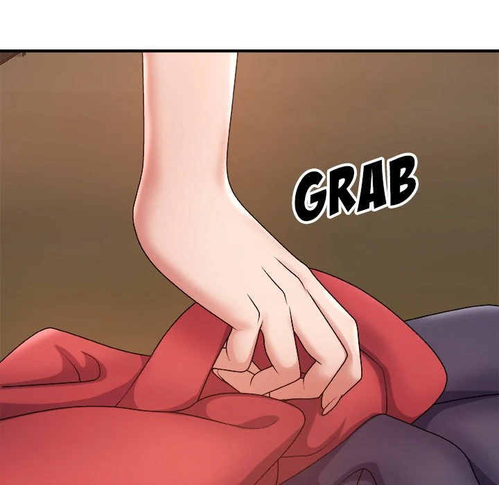 Chapter 8, page 139